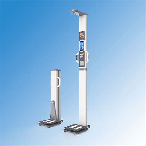 fat analyzer laboratory|ultrasonic height body fat analyzer.